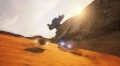 star-wars-galactic-racer-03.jpg