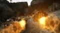star-wars-galactic-racer-04.jpg