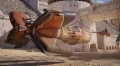 star-wars-galactic-racer-05.jpg