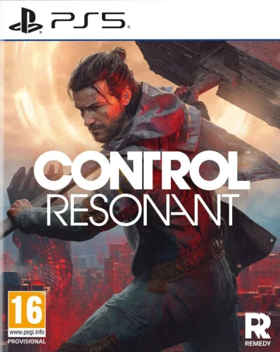 control-resonant-1-01.jpg