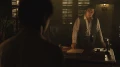 mafia-the-old-country-02.jpg