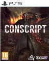 conscript-deluxe-version-1-01.jpg