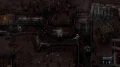conscript-deluxe-version-1-06.jpg