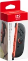 pojedynczy-kontroler-joy-con-2-prawy-01.jpg