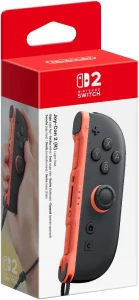 Kontroler Joy-Con 2 Prawy do SW2