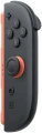 pojedynczy-kontroler-joy-con-2-prawy-02.jpg