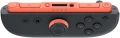 pojedynczy-kontroler-joy-con-2-prawy-03.jpg