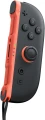 pojedynczy-kontroler-joy-con-2-prawy-04.jpg