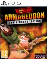 worms-armageddon-anniversary-edition-1-01.jpg