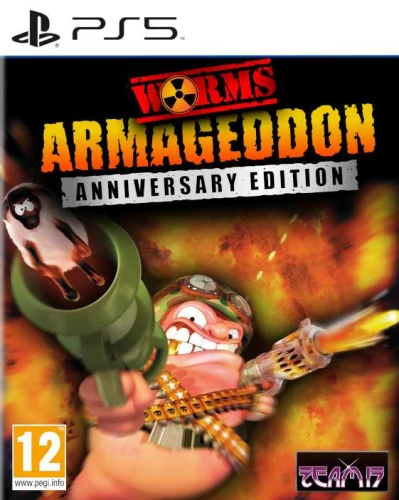 worms-armageddon-anniversary-edition-1-01.jpg