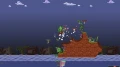 worms-armageddon-anniversary-edition-1-02.jpg