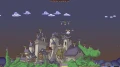 worms-armageddon-anniversary-edition-1-03.jpg