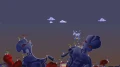 worms-armageddon-anniversary-edition-1-04.jpg