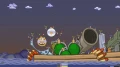 worms-armageddon-anniversary-edition-1-05.jpg