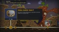 worms-armageddon-anniversary-edition-1-06.jpg