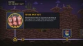 worms-armageddon-anniversary-edition-1-07.jpg