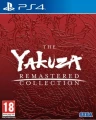 The-YAKUZA-Remastered-Collection-PlayStation-4-Wydanie-Pudelkowe.jpg