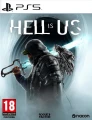 hell-is-us-01.jpg