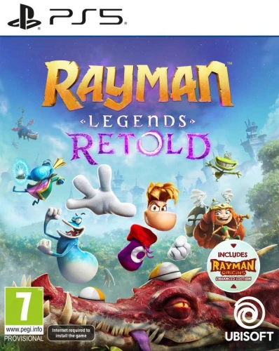 rayman-legends-retold-01.jpg
