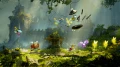 rayman-legends-retold-02.jpg