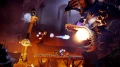 rayman-legends-retold-03.jpg