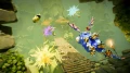 rayman-legends-retold-04.jpg