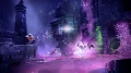 rayman-legends-retold-05.jpg