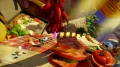 rayman-legends-retold-06.jpg