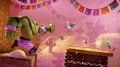 rayman-legends-retold-07.jpg