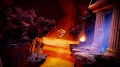 rayman-legends-retold-08.jpg