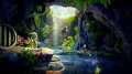 rayman-legends-retold-09.jpg