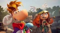 rayman-legends-retold-10.jpg