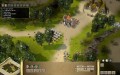 commandos-2-praetorians-hd-remaster-double-pack-1-07.jpg