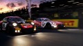 assetto-corsa-competizione-04.jpg