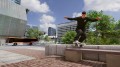 skater-xl-the-ultimate-skateboarding-game-04.jpg