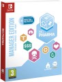 big-pharma-special-edition-01.jpg