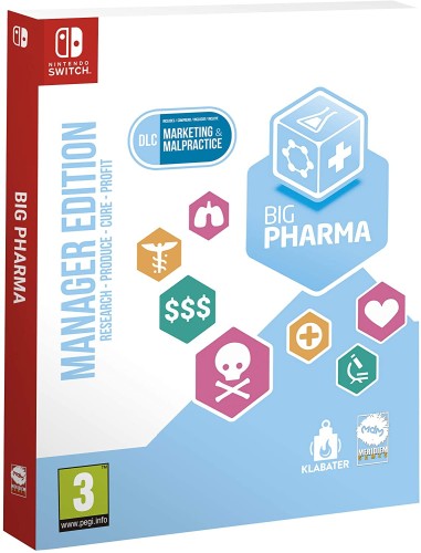 big-pharma-special-edition-01.jpg