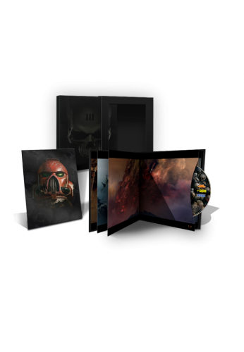 8aa409b3ab75306f6b631d05331bda06