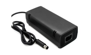 Zasilacz 120W do X360 E (używ.)