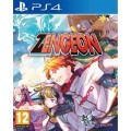 zengeon-01.jpg