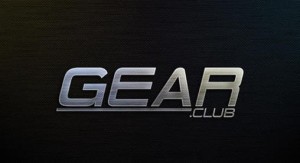 Gear Club Unlimited