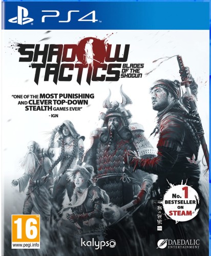 ff20197bafc813af921bad726797812a