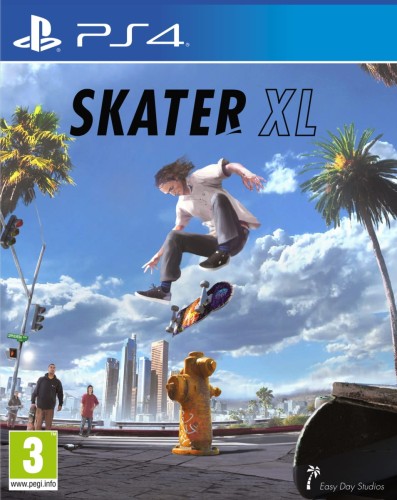 skater-xl-the-ultimate-skateboarding-game-01.jpg