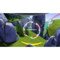 rush-vr-04.jpg