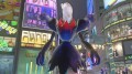 ff7f48f3acf5bd5f83c1760a88f44898