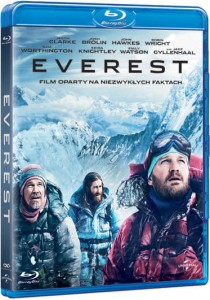 Everest [PL] (używ.)