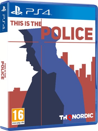 15c2dd908cd70d59f0fc6f9559c1d37e