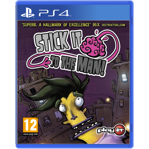 b16a7a192ae4a4da34c53b229aadc879