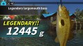 legendary-fishing-1-05.jpg
