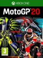 motogp-20-1-01.jpg